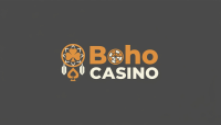 Boho Casino